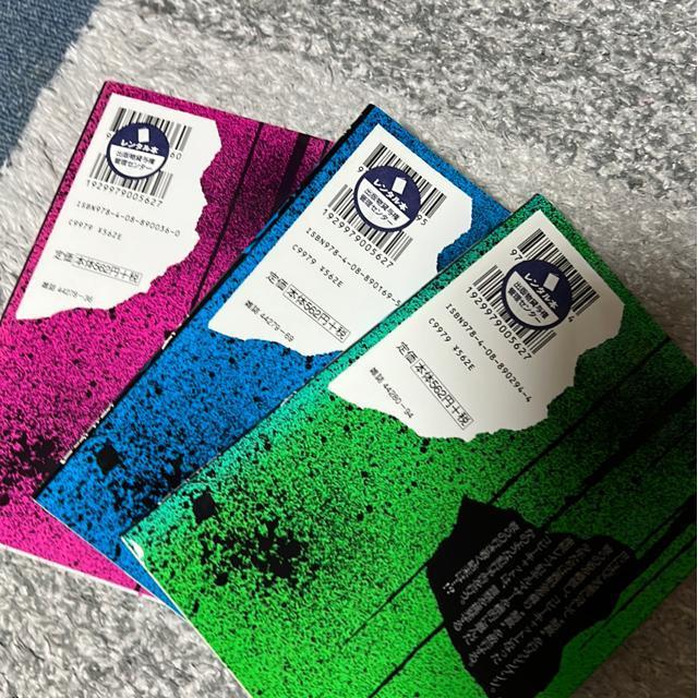 iSj\Ɓ@sHd@COPYC As@@`B  Aj/R~bN/LN^[ 