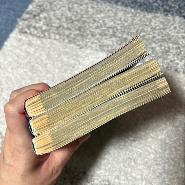 iSj\Ɓ@sHd@COPYC As@@`B  Aj/R~bN/LN^[ 