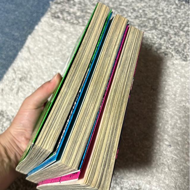 iSj\Ɓ@sHd@COPYC As@@`B  Aj/R~bN/LN^[ 