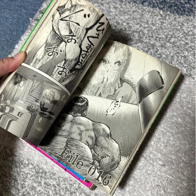 iSj\Ɓ@sHd@COPYC As@@`B  Aj/R~bN/LN^[ 