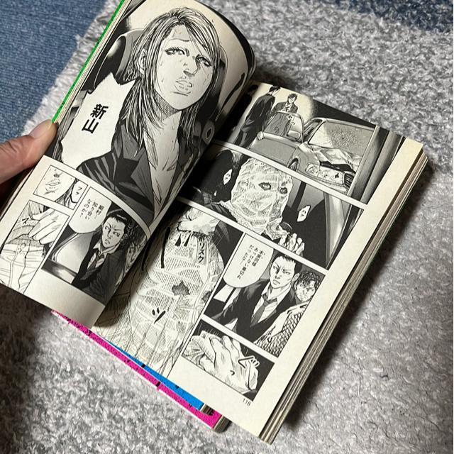 iSj\Ɓ@sHd@COPYC As@@`B  Aj/R~bN/LN^[ 