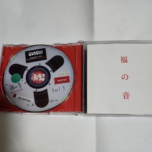 R뎡  CD 3Zbg  ^gObY 