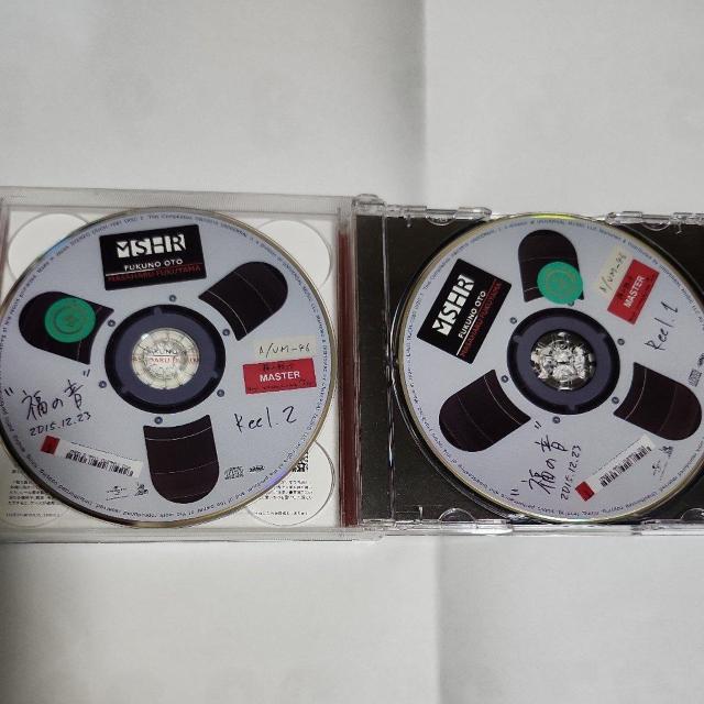 R뎡  CD 3Zbg  ^gObY 