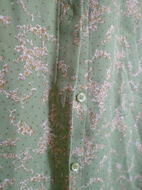 新品未使用☆SM2☆長袖ワンピース☆サイズF < ブランド  新品未使用☆SM2☆長袖ワンピース☆サイズF < ブランドの