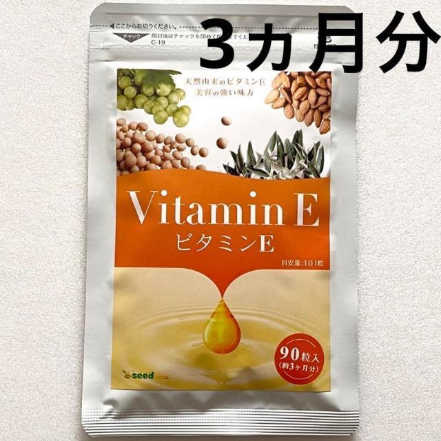 r^~E Tvg 哤IC A[hIC O[vV[hIC   O/hN 