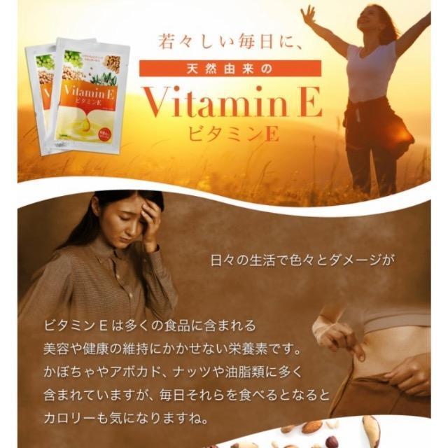 r^~E Tvg 哤IC A[hIC O[vV[hIC  O/hN 