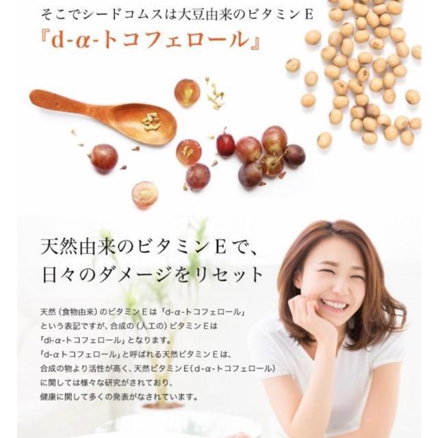 r^~E Tvg 哤IC A[hIC O[vV[hIC  O/hN 