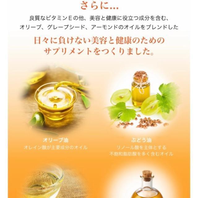 r^~E Tvg 哤IC A[hIC O[vV[hIC  O/hN 