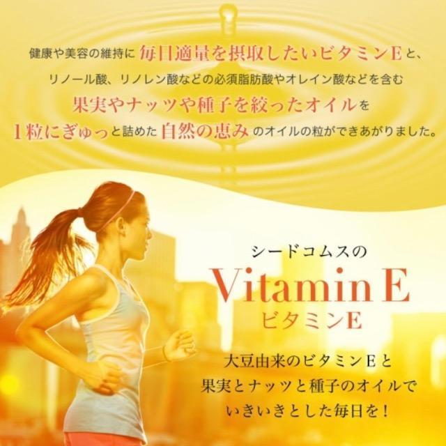 r^~E Tvg 哤IC A[hIC O[vV[hIC  O/hN 