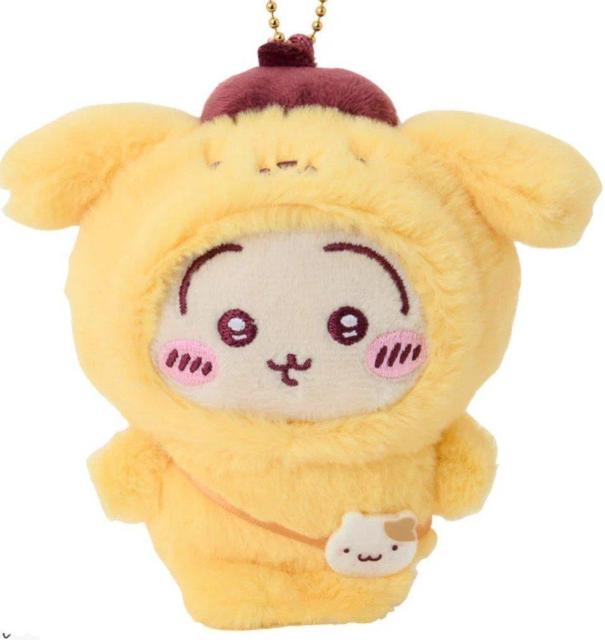 ||v?ij@}XRbgz_[  Aj/R~bN/LN^[ 