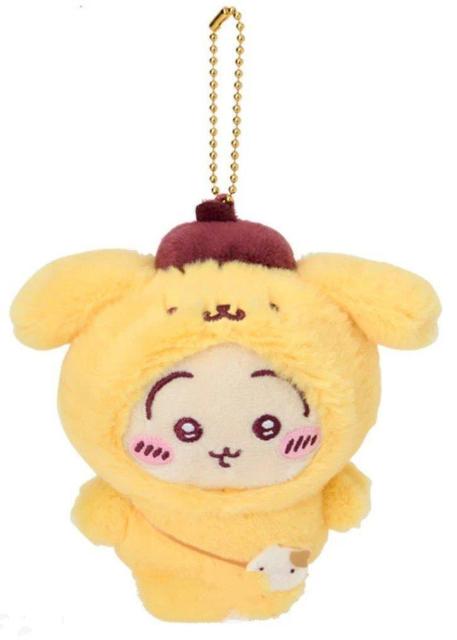 ||v?ij@}XRbgz_[  Aj/R~bN/LN^[ 