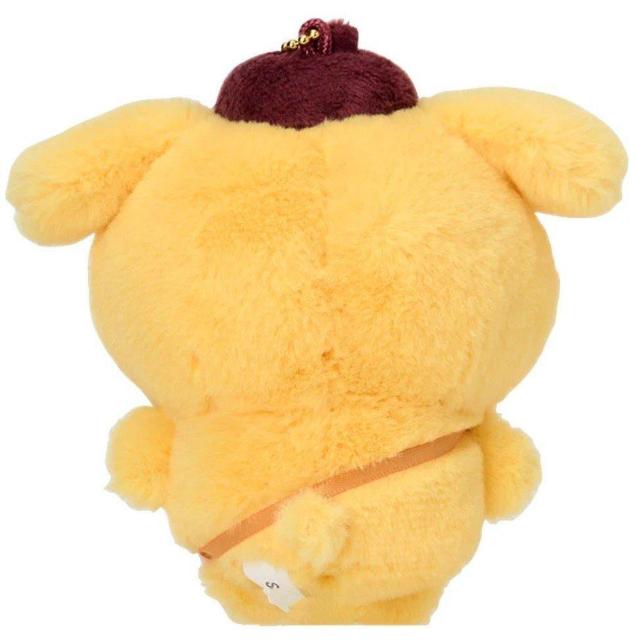 ||v?ij@}XRbgz_[  Aj/R~bN/LN^[ 