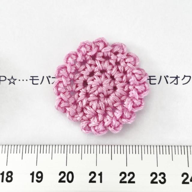 2*nhChIWi҂݁T[N`[t@6 