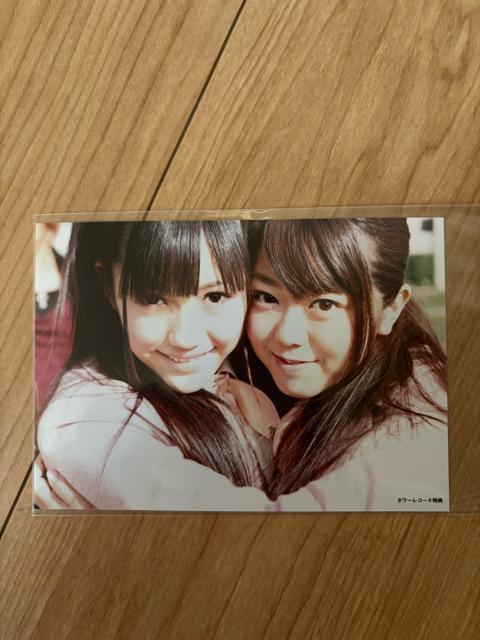 AKB48 ̖؂ɂȂ낤@nӖF@݂݂Ȃ݁@^R@T@ʐ^   ^gObY 