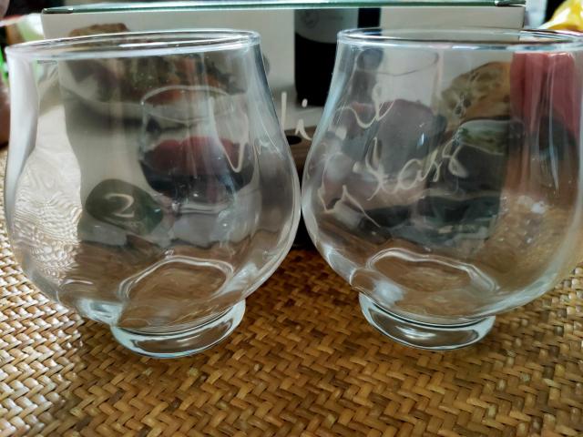 ☆ワイングラスセット☆ < インテリア/ライフ ☆ワイングラスセット☆ < インテリア/ライフの