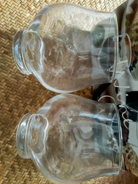 ☆ワイングラスセット☆ < インテリア/ライフ ☆ワイングラスセット☆ < インテリア/ライフの