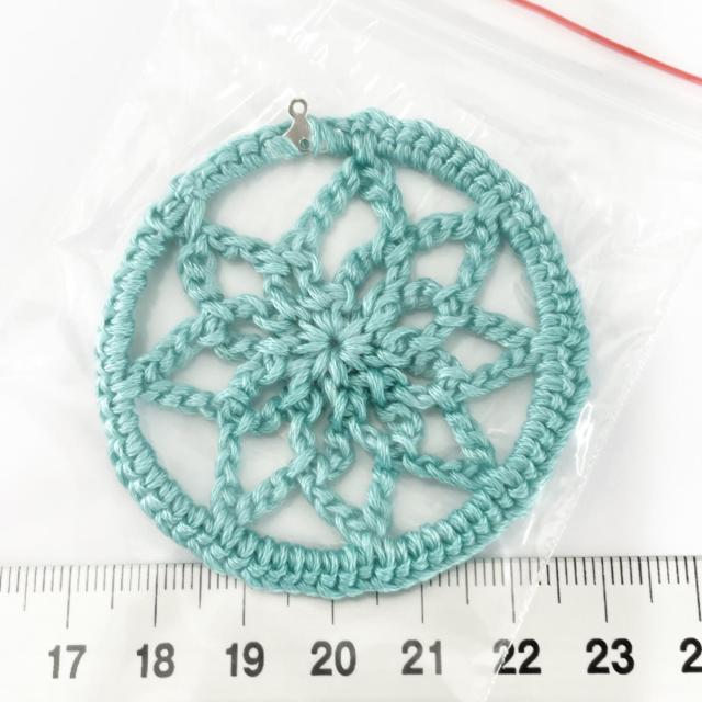 15*nhChė`h[Lb`[`[t@14 