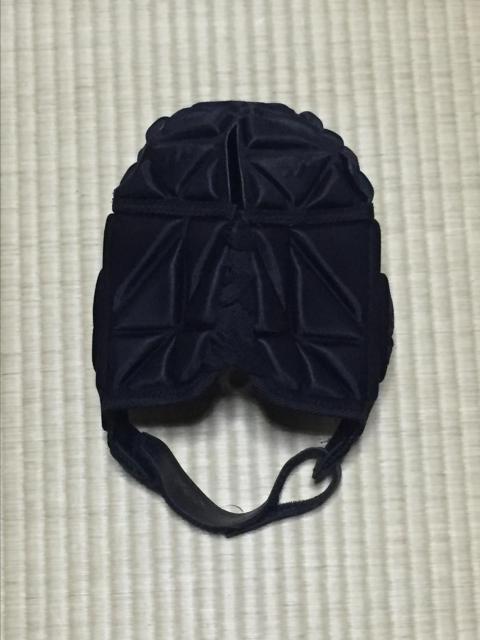 美品!IRBヘッドギア < レジャー/スポーツ 美品!IRBヘッドギア < レジャー/スポーツの