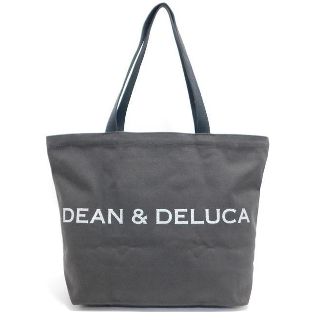 1000~ i DEANDELUCA fB[Ahf[J g[gobO |\ A4[ `R[n   t@bV 