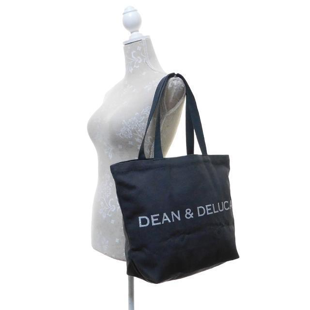 1000~ i DEANDELUCA fB[Ahf[J g[gobO |\ A4[ `R[n  t@bV 