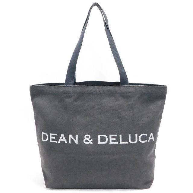 1000~ i DEANDELUCA fB[Ahf[J g[gobO |\ A4[ `R[n  t@bV 