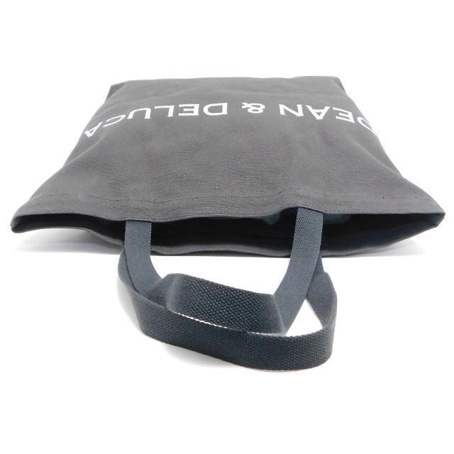 1000~ i DEANDELUCA fB[Ahf[J g[gobO |\ A4[ `R[n  t@bV 