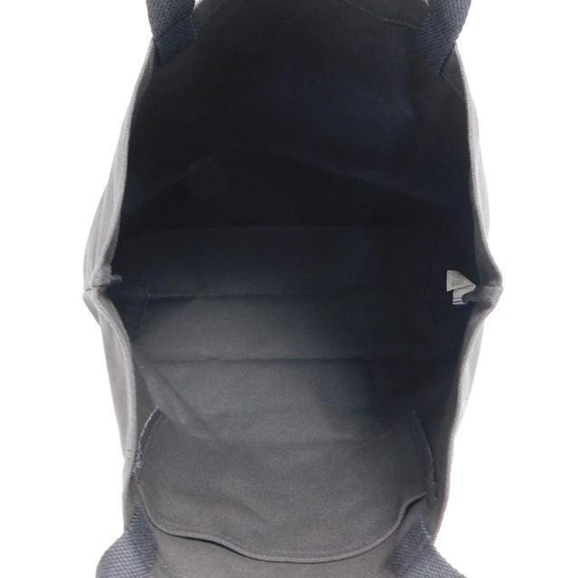 1000~ i DEANDELUCA fB[Ahf[J g[gobO |\ A4[ `R[n  t@bV 