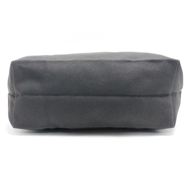 1000~ i DEANDELUCA fB[Ahf[J g[gobO |\ A4[ `R[n  t@bV 