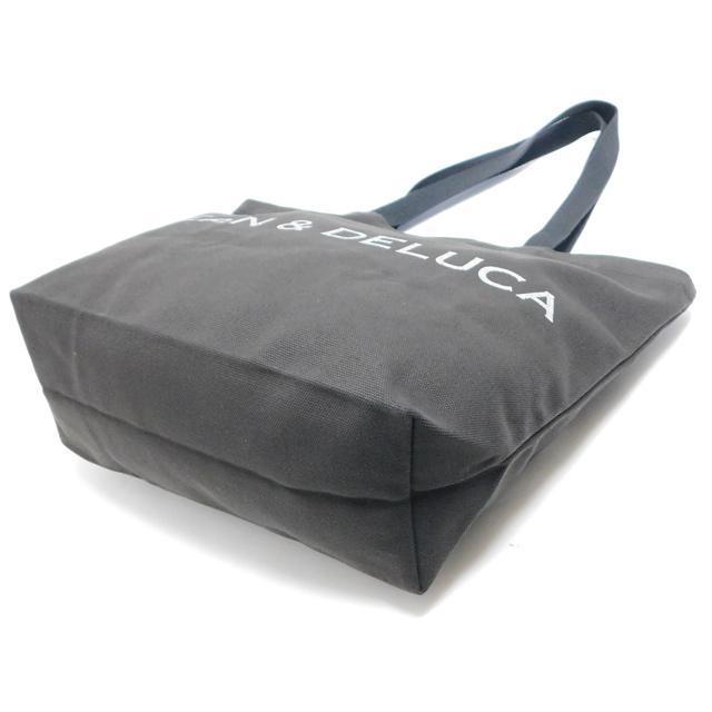 1000~ i DEANDELUCA fB[Ahf[J g[gobO |\ A4[ `R[n  t@bV 