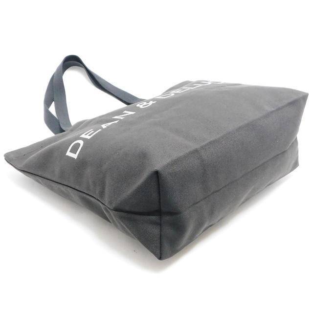 1000~ i DEANDELUCA fB[Ahf[J g[gobO |\ A4[ `R[n  t@bV 