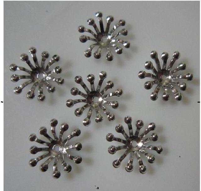 ����A14�{�c��E�V���o�[��6��  �� �y�b�g/��|/���|�� 