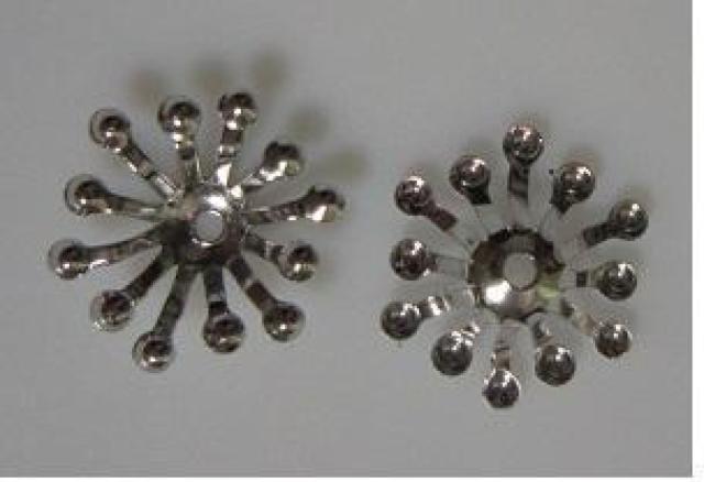 ����A14�{�c��E�V���o�[��6�� �� �y�b�g/��|/���|�� 