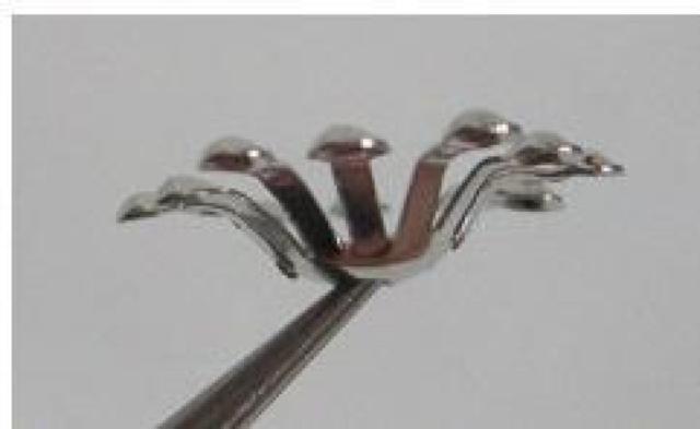 ����A14�{�c��E�V���o�[��6�� �� �y�b�g/��|/���|�� 