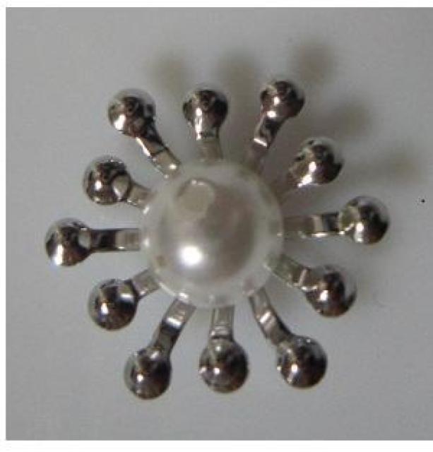 ����A14�{�c��E�V���o�[��6�� �� �y�b�g/��|/���|�� 