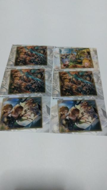 OuNAJ[hRNVv23_uL gp   Aj/R~bN/LN^[ 