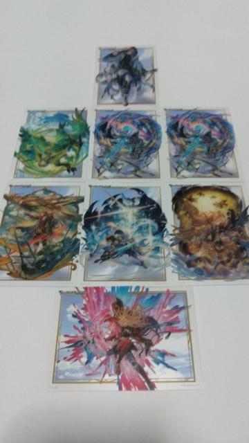 OuNAJ[hRNVv23_uL gp  Aj/R~bN/LN^[ 