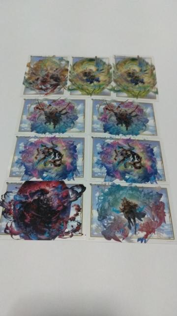 OuNAJ[hRNVv23_uL gp  Aj/R~bN/LN^[ 