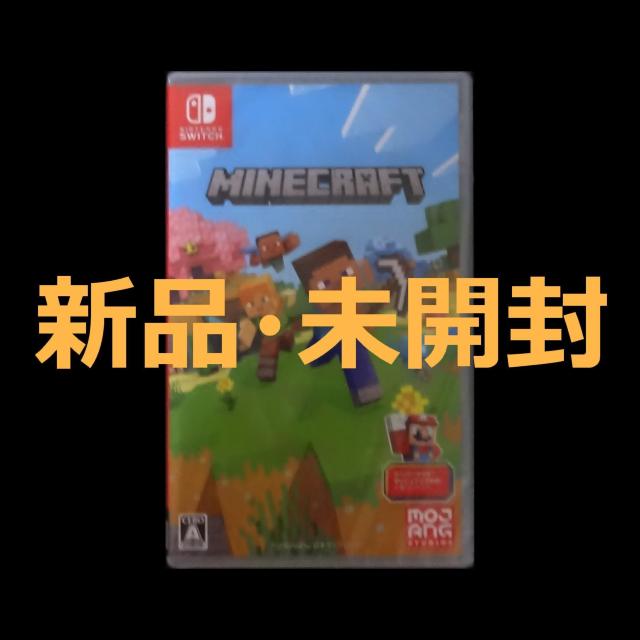Vi J }CNtg jeh[ XCb` \tg Nintendo Switch \tg 