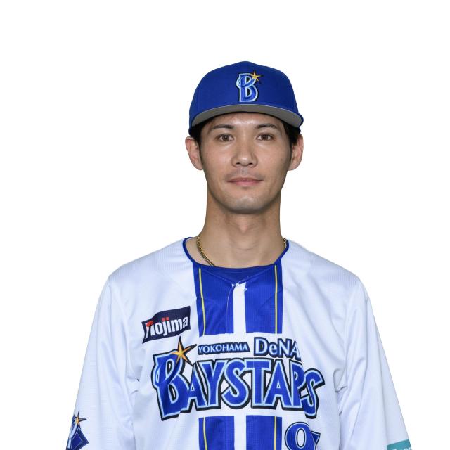 #94  zR[` YOKOHAMA STARNIGHT 2025 jtH[ipEMTCj 