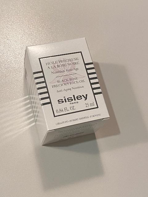 gp@VX[@ubN[Y@vVXIC(tFCXpg[ggXLIC)25ml 