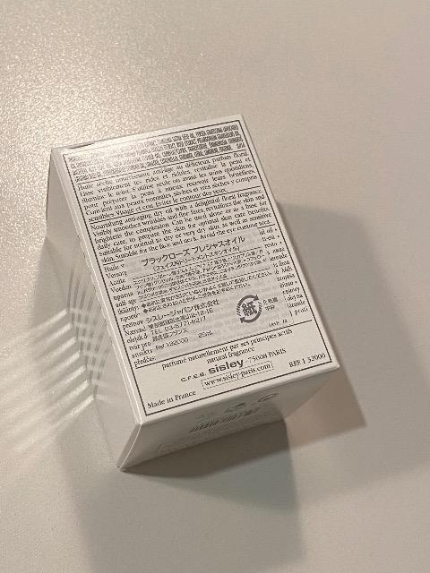 gp@VX[@ubN[Y@vVXIC(tFCXpg[ggXLIC)25ml