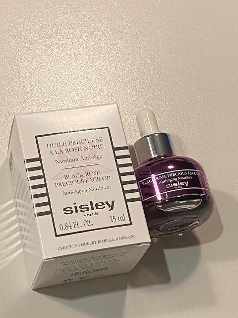 gp@VX[@ubN[Y@vVXIC(tFCXpg[ggXLIC)25ml