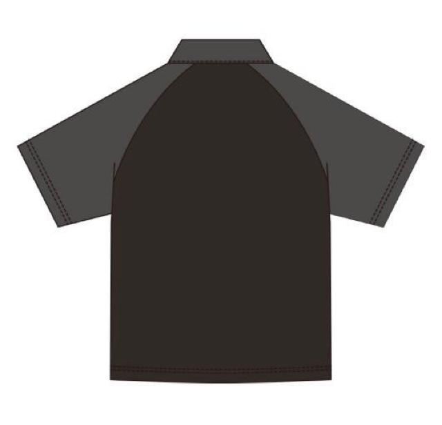 ☆Mリーグ EX風林火山 ポロシャツ☆ < レジャー/スポーツ  ☆Mリーグ EX風林火山 ポロシャツ☆ < レジャー/スポーツの