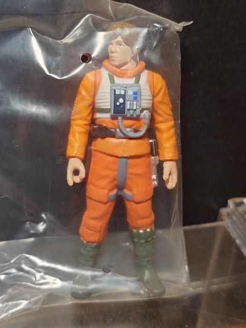 ^tBMARNVOU[NEXJCEH[J[ _SofBO^R