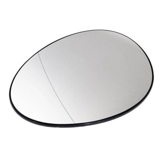 [E BMW MINI ~j []hA~[ Y KX ܕt ȑ R55-R61 Mdl ЊOi  /oCN