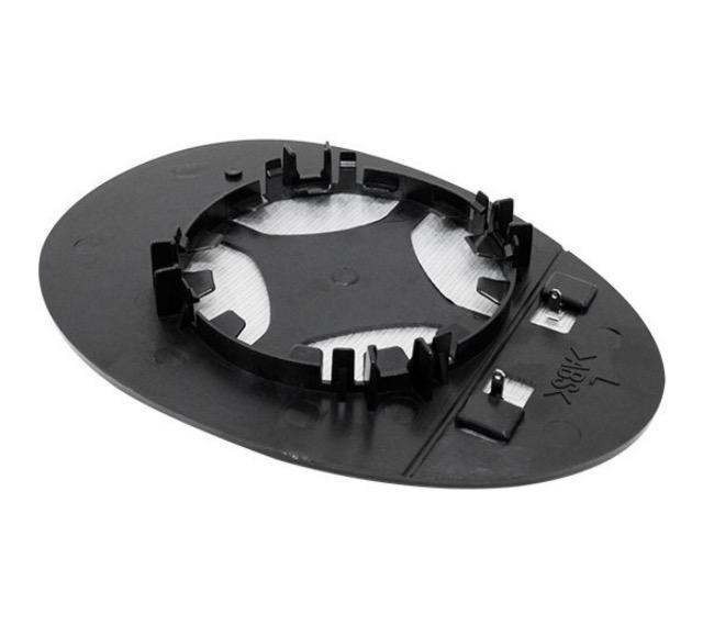 [E BMW MINI ~j []hA~[ Y KX ܕt ȑ R55-R61 Mdl ЊOi  /oCN