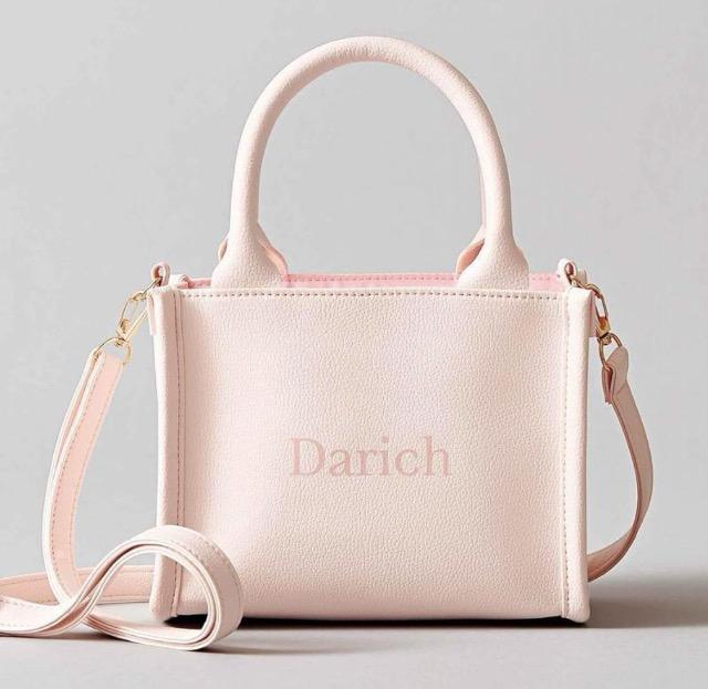 sweetGt^Darich V_[XgbvSg[g   t@bV 