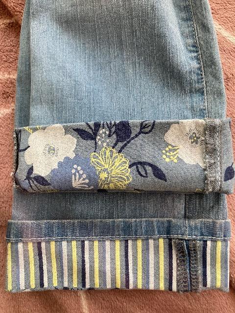 Vi^Ot^FIBERDRY܂Ԃ3WAYW[Y  uh 