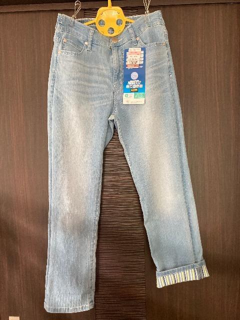 Vi^Ot^FIBERDRY܂Ԃ3WAYW[Y  uh 