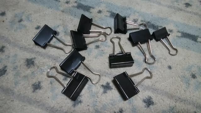 Nbv10   CeA/Ct 